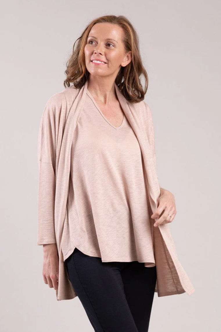 Annie Nursing Cardigan - Image 46