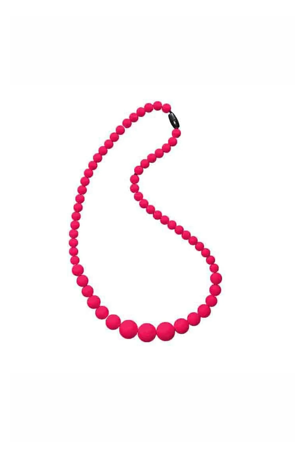 BB Teething Necklace - Image 10