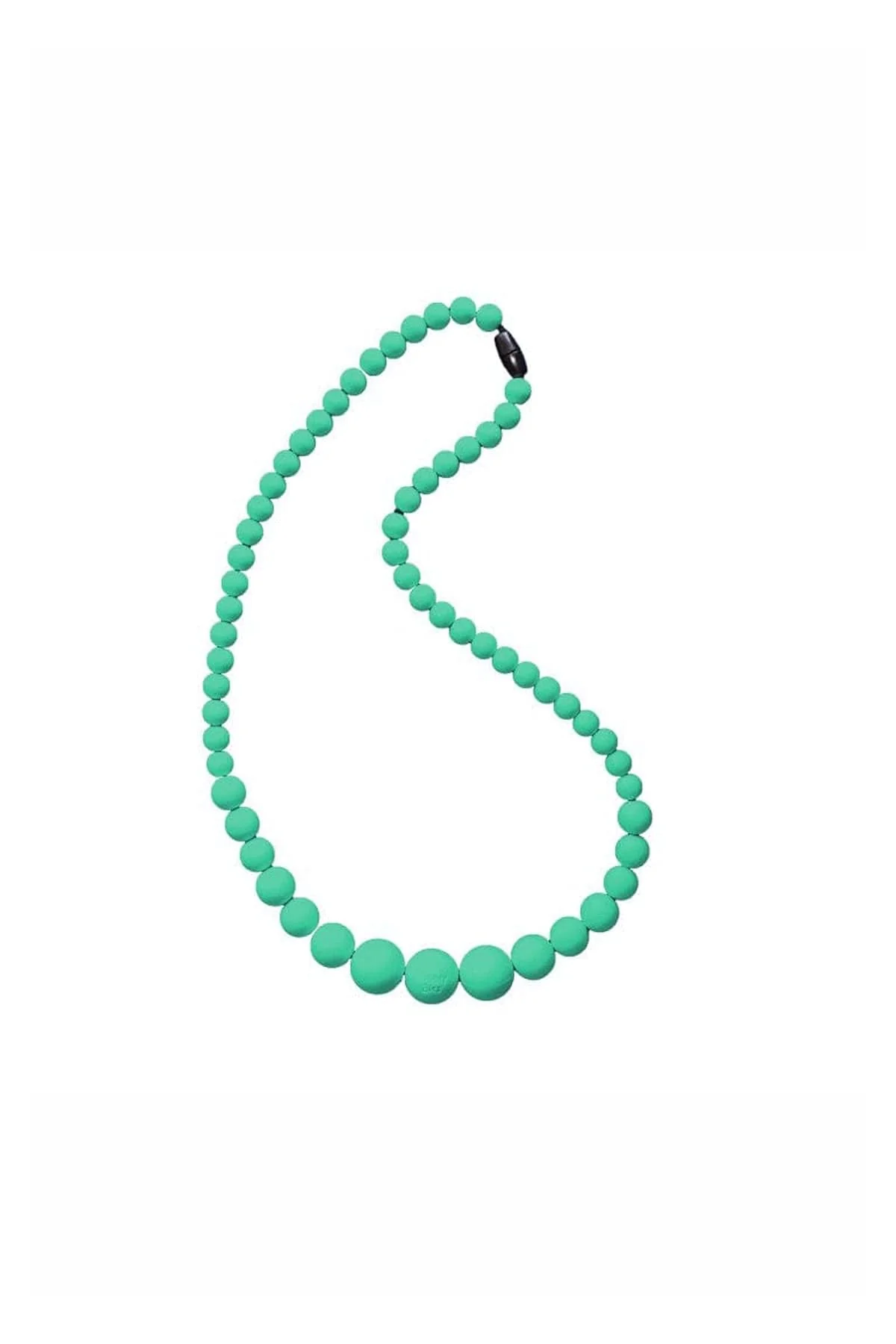 BB Teething Necklace - Image 12