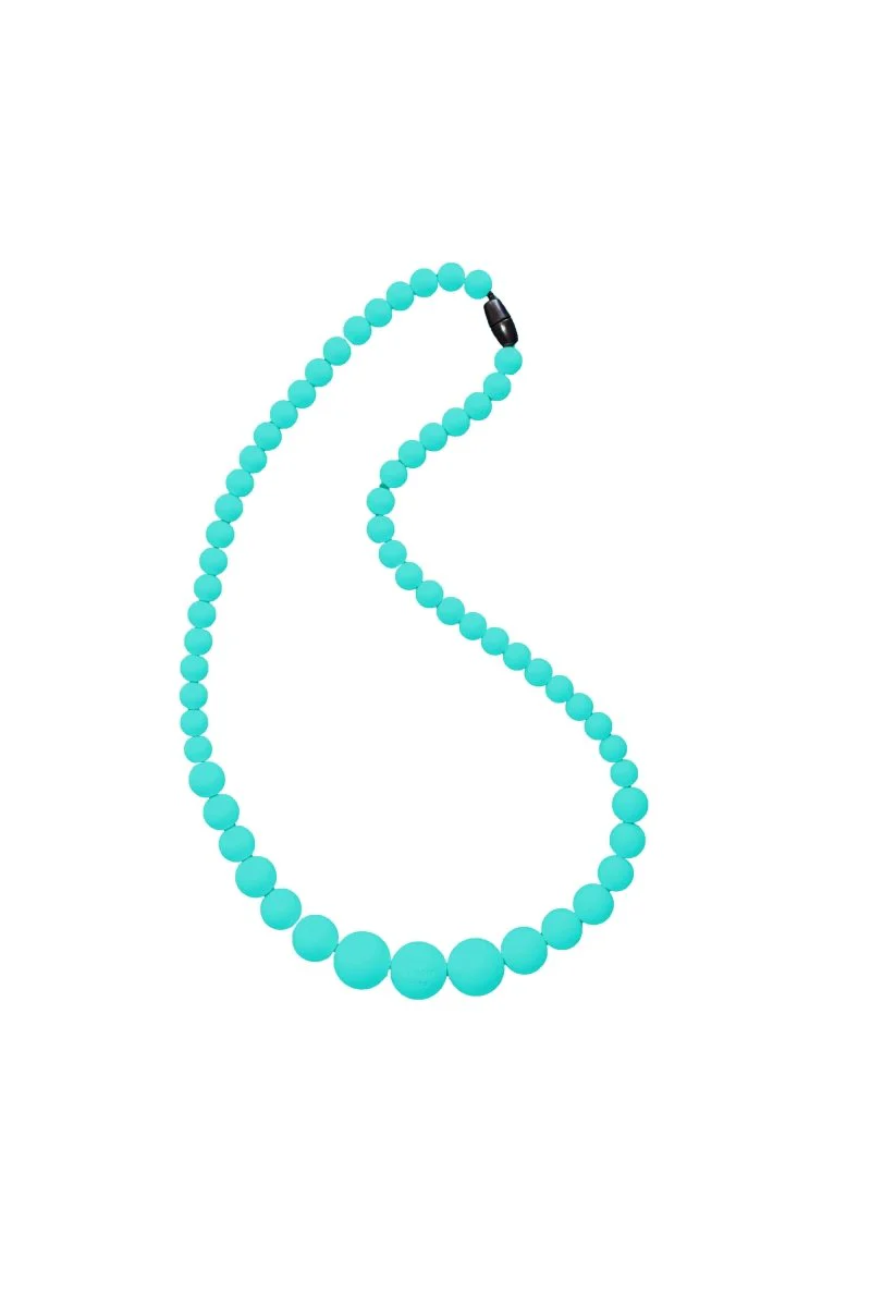 BB Teething Necklace - Image 16