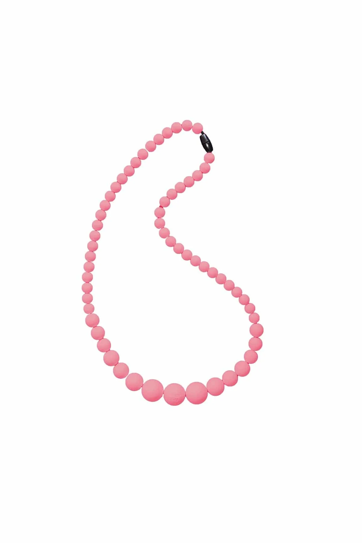 BB Teething Necklace - Image 8