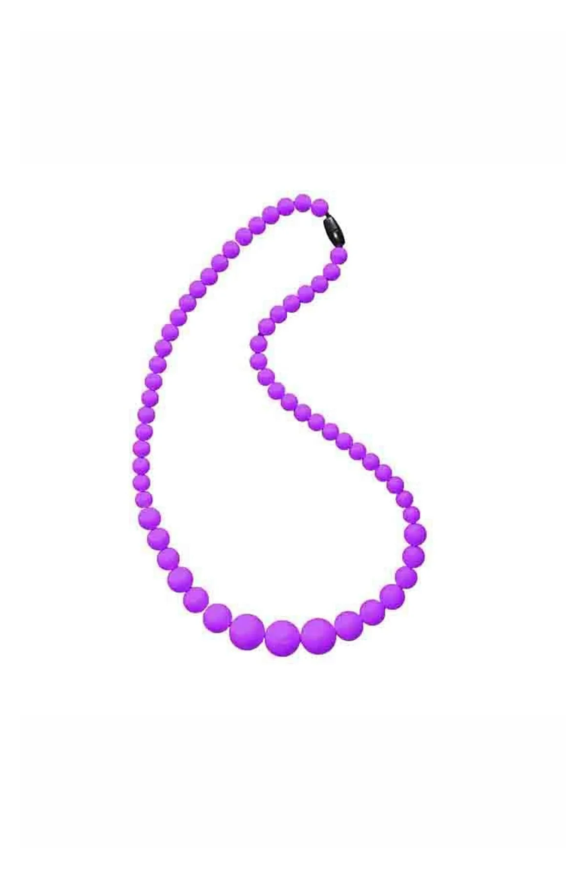 BB Teething Necklace - Image 9