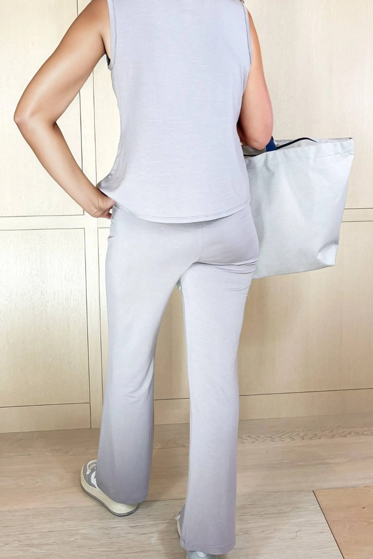 Christine Lounge Pant - Image 28