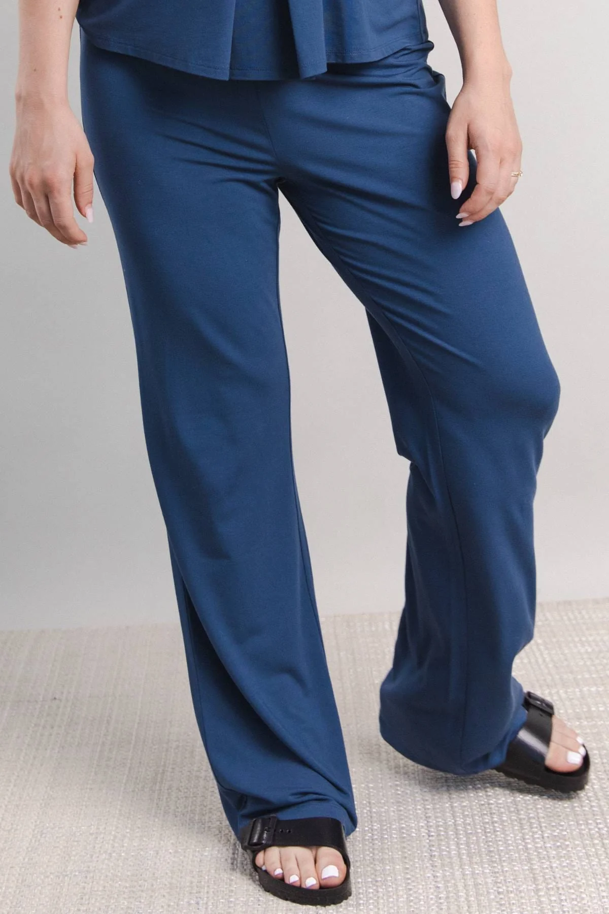 Christine Lounge Pant - Image 30