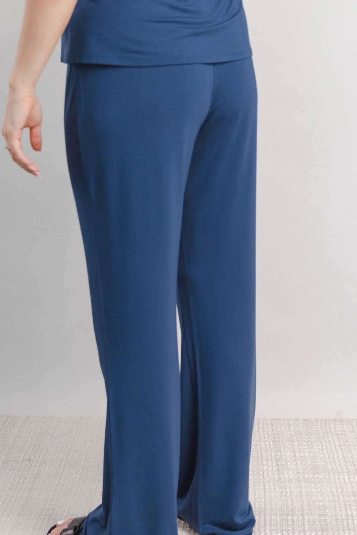 Christine Lounge Pant - Image 32