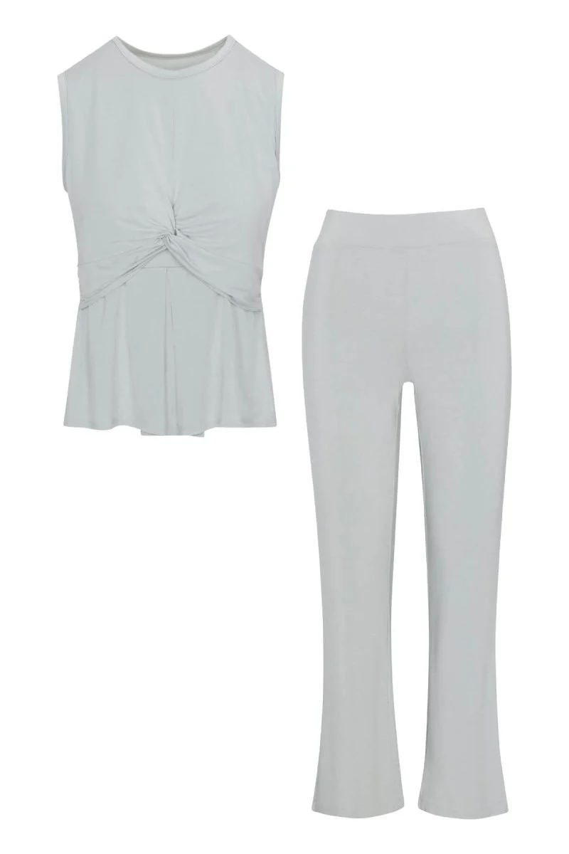 Christine Lounge Set - Image 15