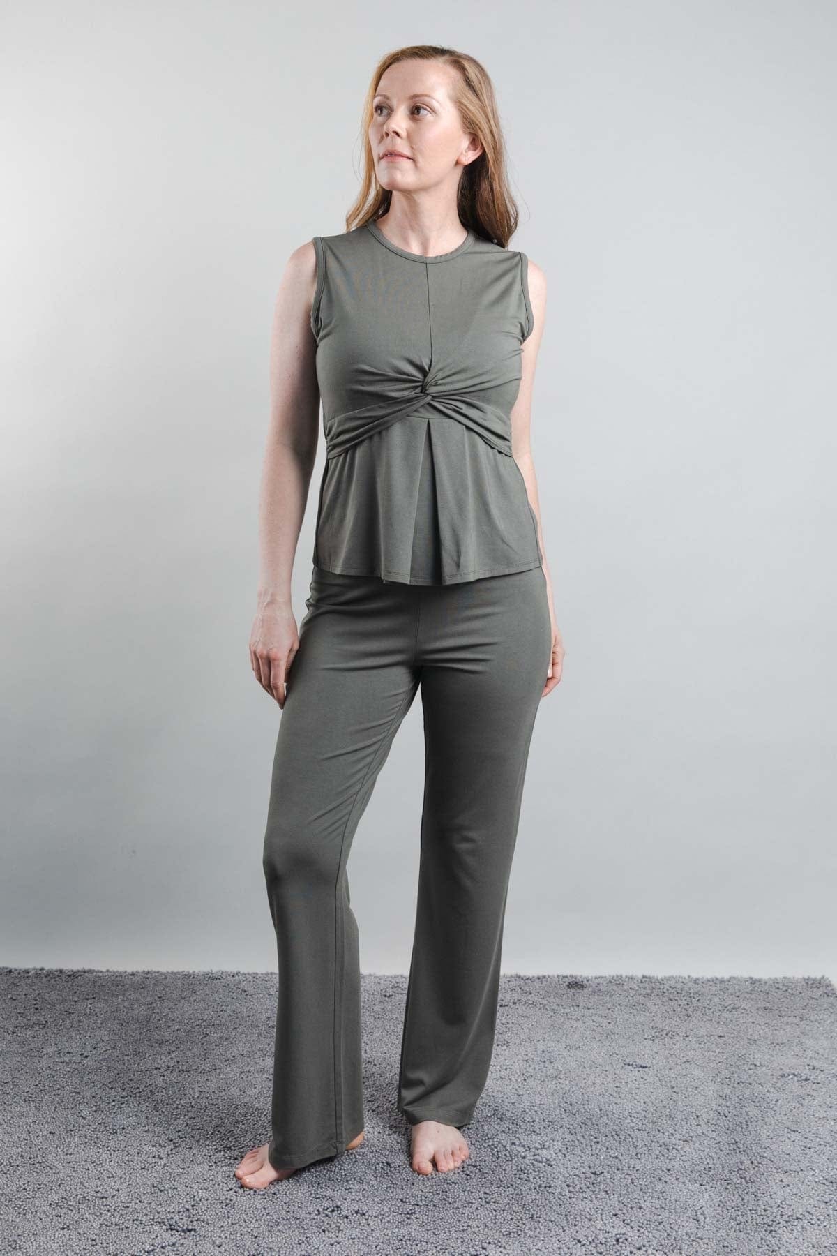 Christine Lounge Set - Image 3