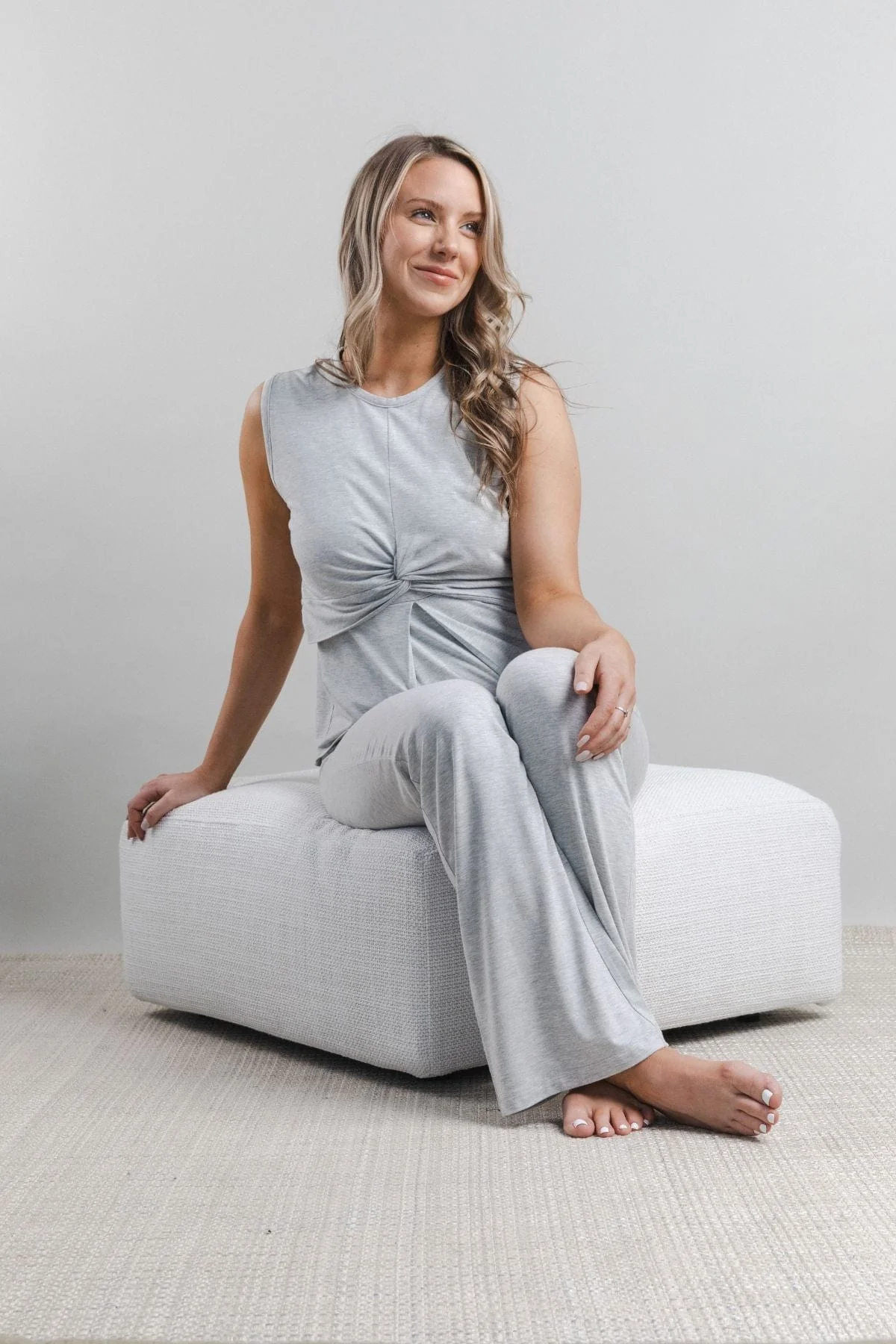 Christine Lounge Set - Image 7