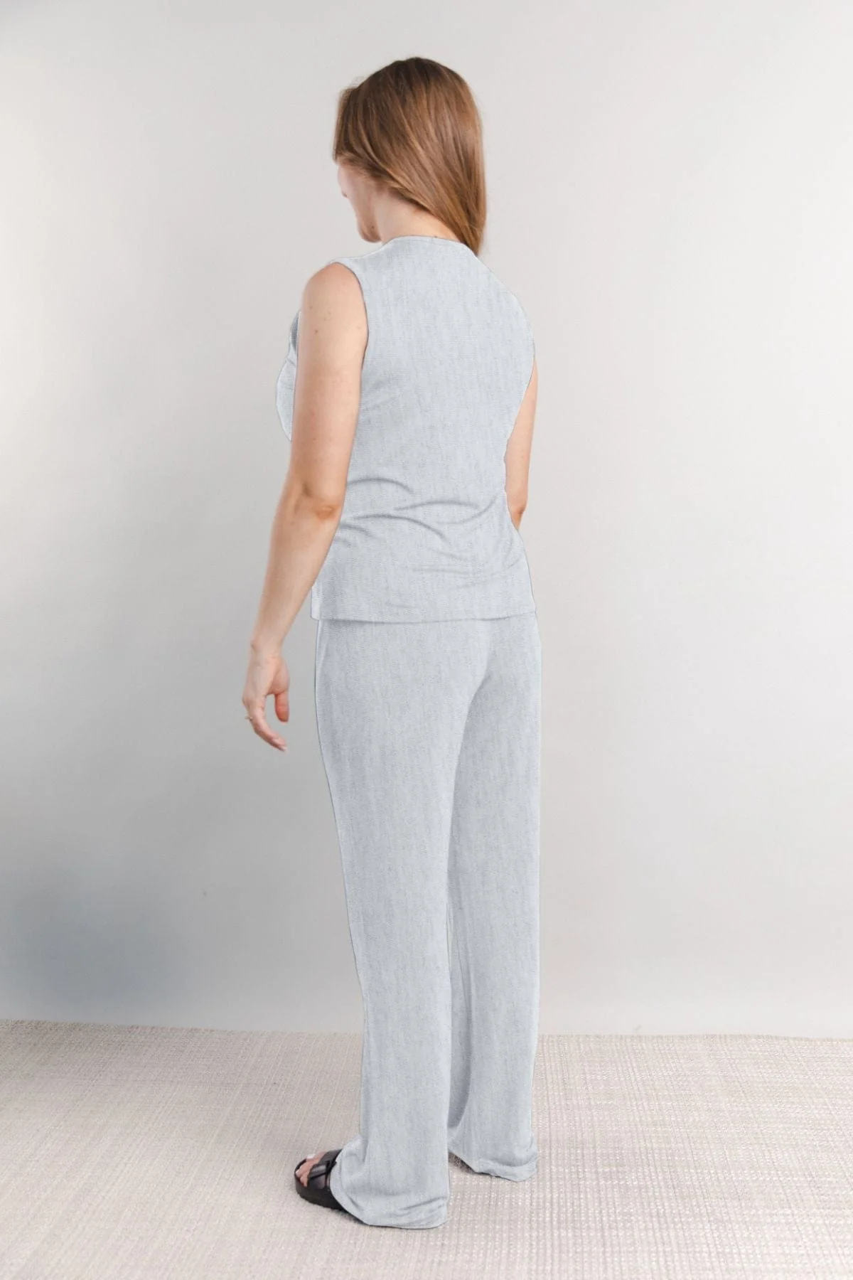 Christine Lounge Set - Image 8