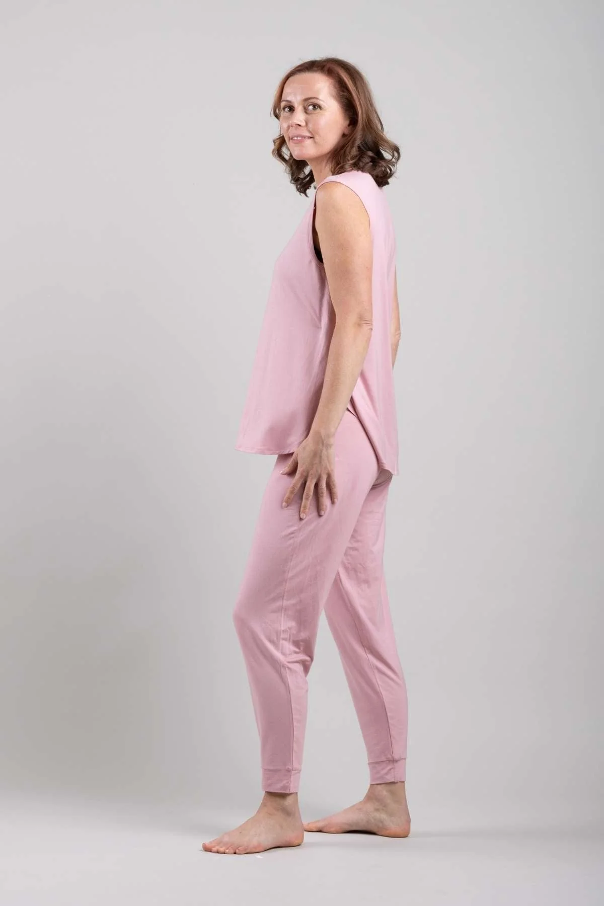 Dream PJ Jogger - Image 3