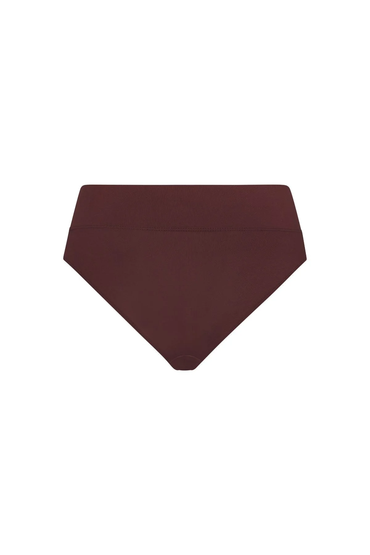 Everyday Cross Front Brief - Image 6
