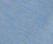 Felicity Nursing Tee - Image 7