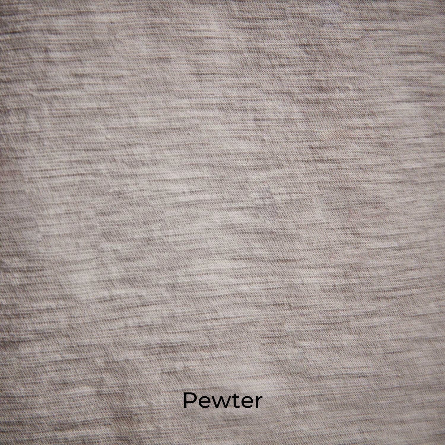 Felicity Nursing Tee - Image 9