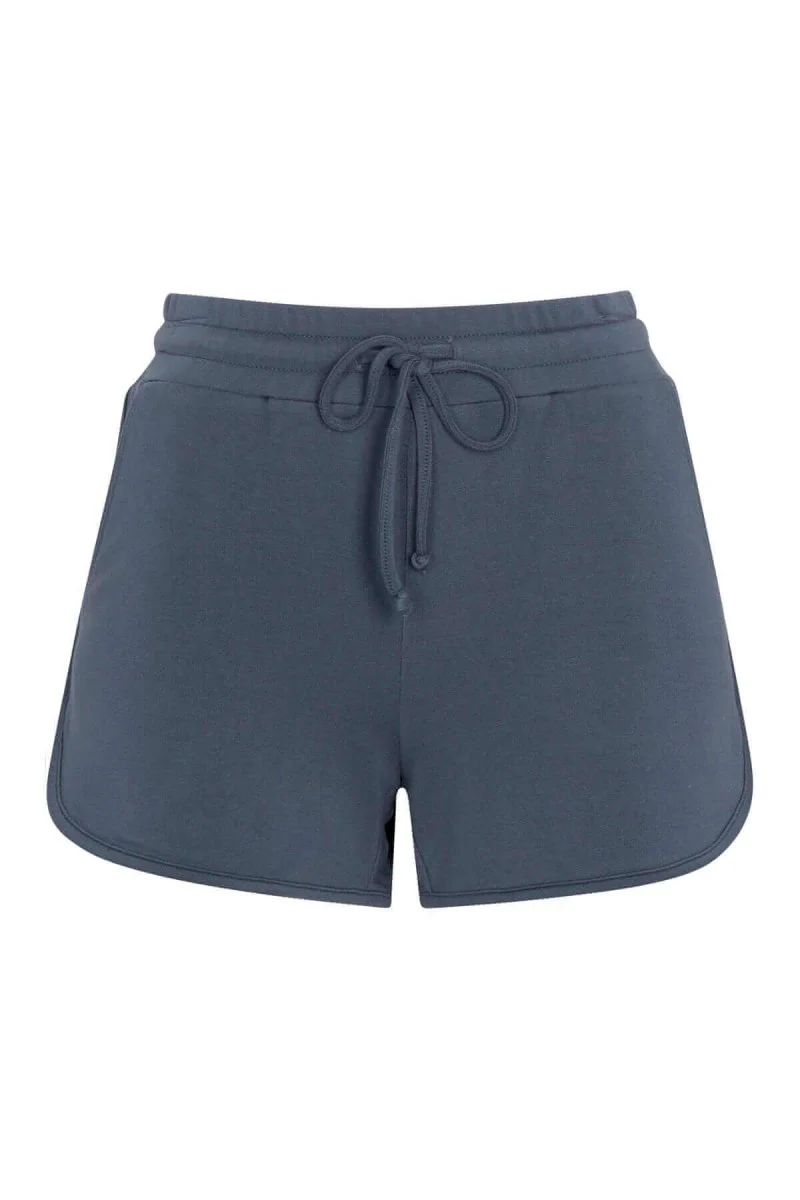 Lucia Fleece Short - Image 5