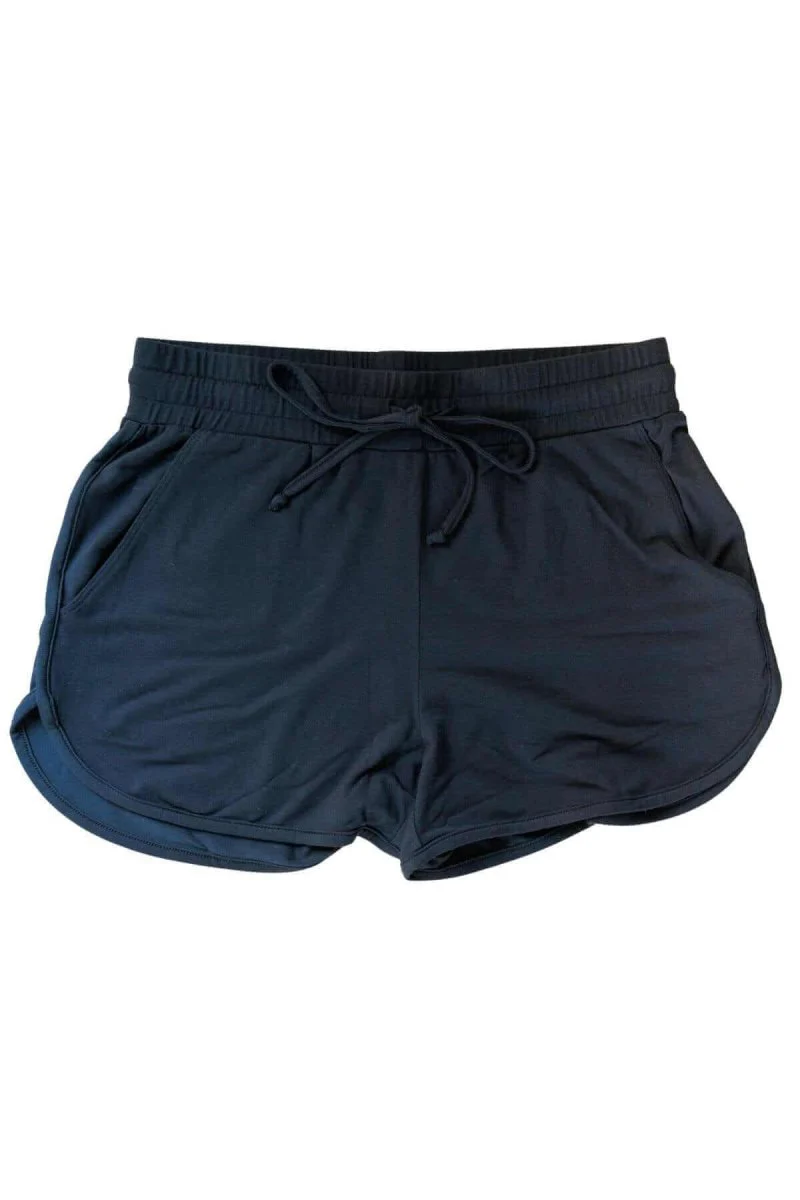 Lulu Jersey Short - Image 11